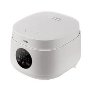 Midea美的MB-FB30M161电饭煲3L