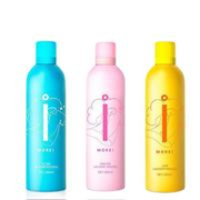 MOREI 洗衣泡泡慕斯 260ml 樱花
