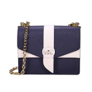 MICHAEL KORS 32S1GGRC0T 女士单肩包