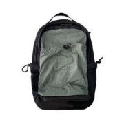 THE NORTH FACE 北面 NF0A52TB 户外旅行包