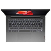 Lenovo联想小新Air14锐龙版202114英寸笔记本电脑（R5-5500U、16GB、512GB、100%sRGB）