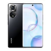 HONOR 荣耀 50 5G智能手机 8GB+128GB