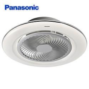 Panasonic松下HHLZ8616LED风扇吊灯基础款37W