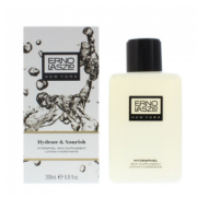 ErnoLaszlo 奥伦纳素 滋润保湿护肤水 200ml