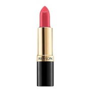 REVLON 露华浓 黑管唇膏口红 #720 4.2g