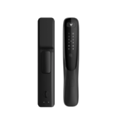 VIOMI 云米 eLink 2A 互联网全自动智能门锁
