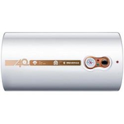 Ronshen容声RZB-A3F储水式电热水器60L2000W