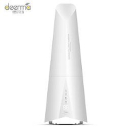 deerma德尔玛Deerma德尔玛DEM-LD500S加湿器4L