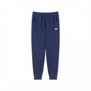 26日10点：SKECHERS斯凯奇L320M155男款运动休闲裤