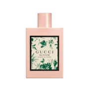 88VIP：GUCCI 古驰 花悦绿意女士淡香水 EDT 100ml