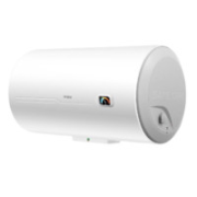 Haier 海尔 EC5001-HC3 储水式电热水器 50L 2200W