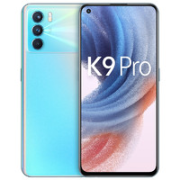 OPPO K9 Pro 5G智能手机 8GB+128GB