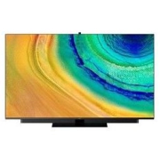 HUAWEI 华为 智慧屏V65系列 HEGE-560 液晶电视 65英寸 4K 底座版