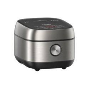 Midea 美的 MB-40LS60 智能电饭煲 白色 4L 569元 （需用券）