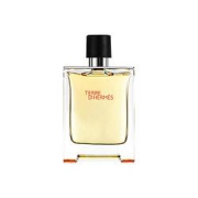 5日10点、超级VIP：HERMèS爱马仕大地男士淡香水EDT200ml
