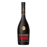 RéMYMARTIN人头马V.S.O.P40%vol干邑白兰地375ml