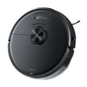 Roborock 石头 T7 Pro 扫拖一体 扫地机器人 黑色