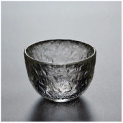 kavar 米良品 初雪茶杯 50ml 4个装