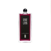 88VIP：SERGE LUTENS 芦丹氏 柏林少女中性浓香水 EDP 50ml