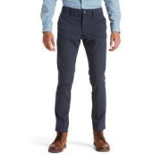 Timberland 添柏岚 A2BYY433 男款户外休闲裤
