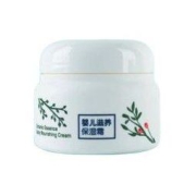 gb 好孩子 婴儿滋养保湿霜 50g