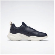 Reebok 锐步 G55874 中性休闲运动鞋