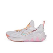 NIKE耐克GIANNISDH4528男款篮球鞋