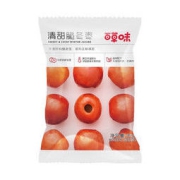 Be&Cheery 百草味 清甜脆冬枣 35g
