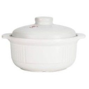 KANGSHU 康舒 炖锅