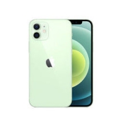 Apple 苹果 iPhone 12 5G智能手机 256GB