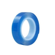 darit tape 德意胶带 特强力加厚双面胶