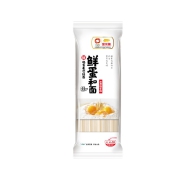 聚划算百亿补贴：金龙鱼 鲜鸡蛋挂面 120g*10袋