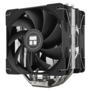 Thermalright 利民 AX120 PLUS 刺客 CPU风冷散热器