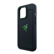 RAZER 雷蛇 iphone13 Pro专用 2021新款 冰铠手机保护壳