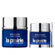 La Prairie 莱珀妮 鱼子精华系列套装