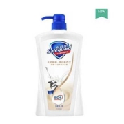聚划算百亿补贴：Safeguard 舒肤佳 沐浴露 1000ml