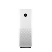 MI 小米 AC-M3-CA 家用空气净化器 白色