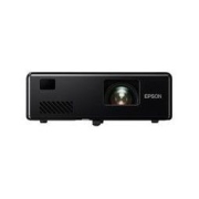 EPSON 爱普生 EF-11 3LCD 激光投影机