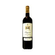 LA TOUR CARENT 拉图嘉利 干红酒葡萄酒   750ml