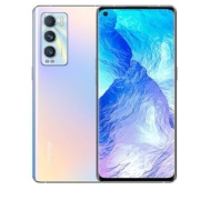 realme 真我 GT 大师探索版 5G手机 12GB 256GB   3099元