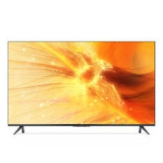 FFALCON 雷鸟 65R645C 液晶电视 65英寸 4K