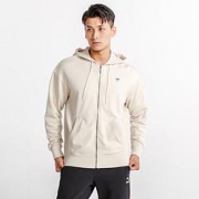PUMA 彪马 男款运动外套 53016485