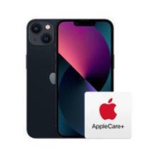 Apple苹果iPhone135G智能手机256GBAppleCare+版