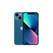 Apple 苹果 iPhone 13 mini系列 A2629国行版 5G手机 128GB 蓝色+applecare