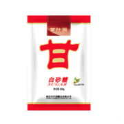 ganzhiyuan 甘汁园 白砂糖 454g