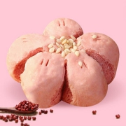 【古越斋】网红梅花酥零食糕点