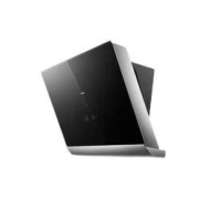 ROBAM 老板 27X6H 侧吸式吸油烟机   3599元 包邮