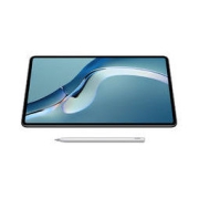 HUAWEI 华为 MatePad Pro 12.6英寸 8GB+256GB +手写笔套装