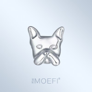 MOEFI 茉妃 女士胸针 XZ-666