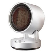 PLUS会员：DAEWOO大宇DWH-BM07取暖器